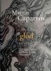 GŁÓD - Martin Caparros